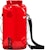 Supreme SealLine Discovery Dry Bag 5L Red