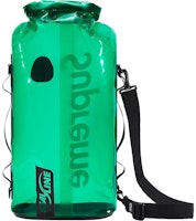 Supreme SealLine 探险防水包 5L 绿色 Order Supreme SealLine 探险防水包 5L 绿色