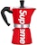 Supreme Bialetti Moka Express