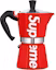 Buy Supreme Bialetti Moka Express