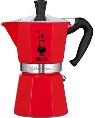 Supreme Bialetti Moka Express Order Supreme Bialetti Moka Express
