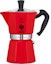 Order Supreme Bialetti Moka Express
