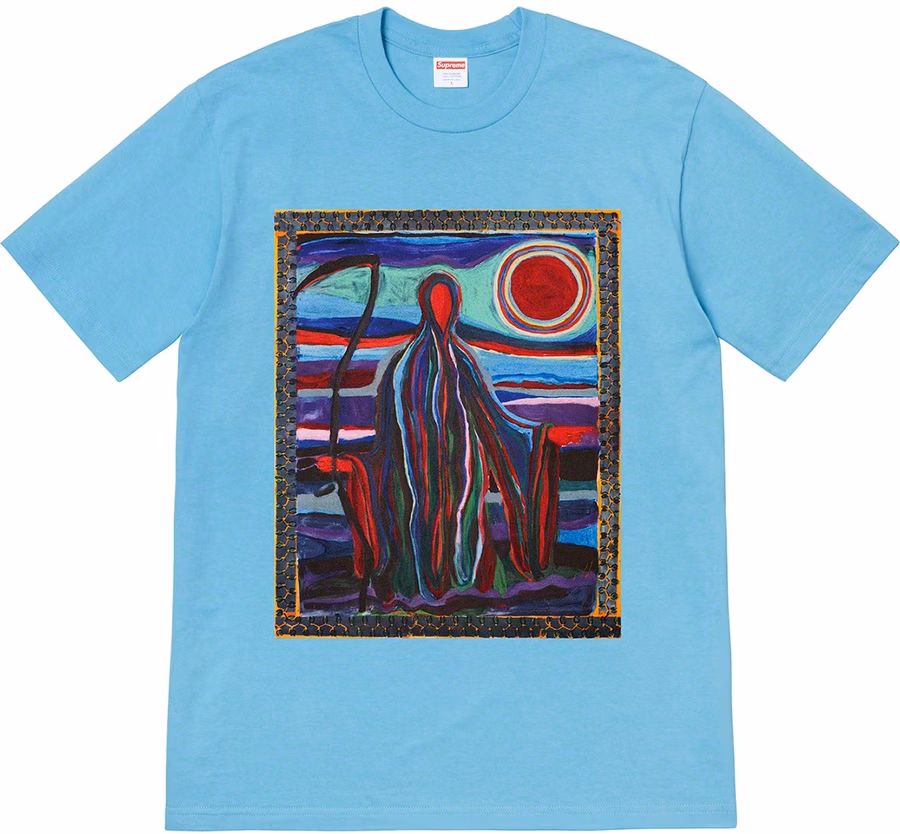 supreme-reaper-tee-light-slate