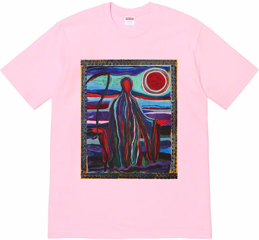 supreme-reaper-tee-light-pink