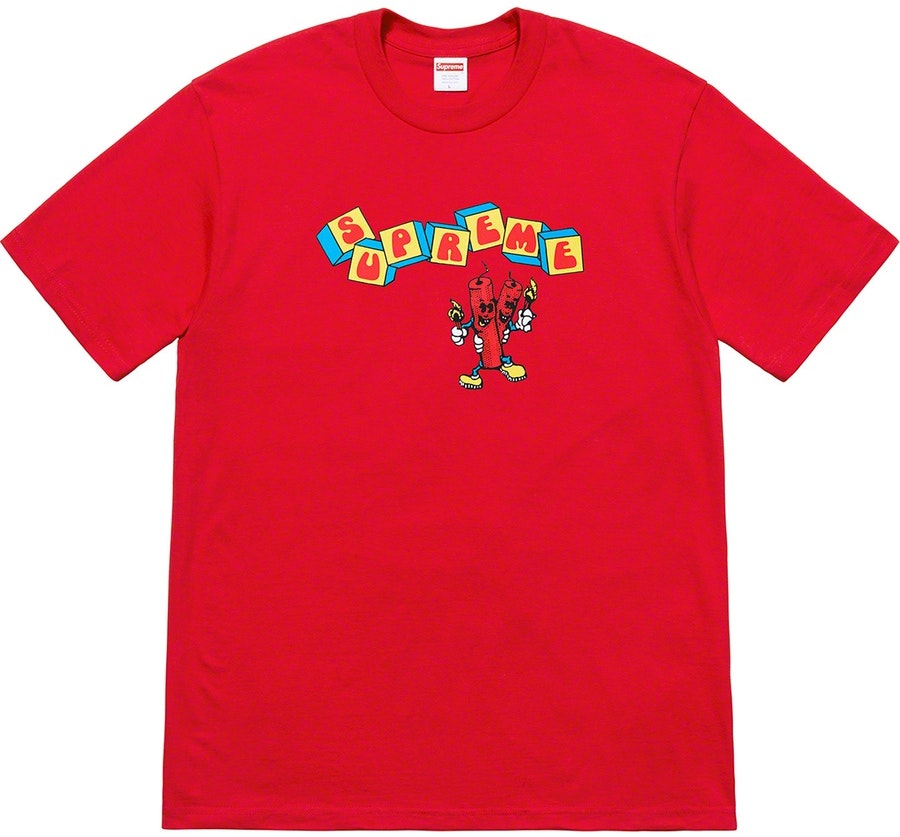 supreme-dynamite-tee-red