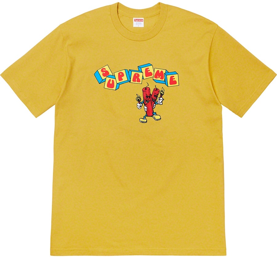 supreme-dynamite-tee-acid-yellow