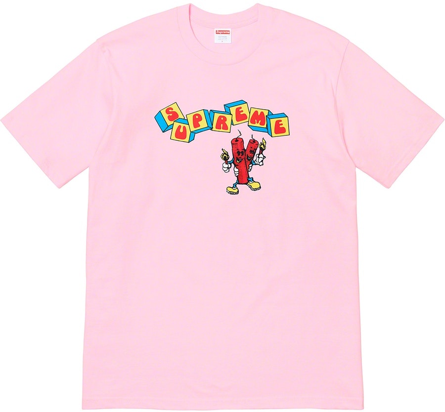 supreme-dynamite-tee-light-pink