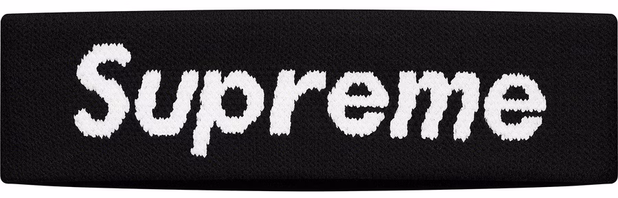 supreme-nike-nba-headband-black