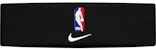 Supreme x Nike NBA Headband Black