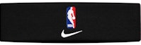 Order Supreme x Nike NBA Headband Black