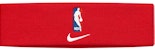 Supreme x Nike NBA Headband Red