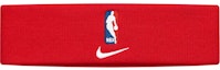 Order Supreme x Nike NBA Headband Red