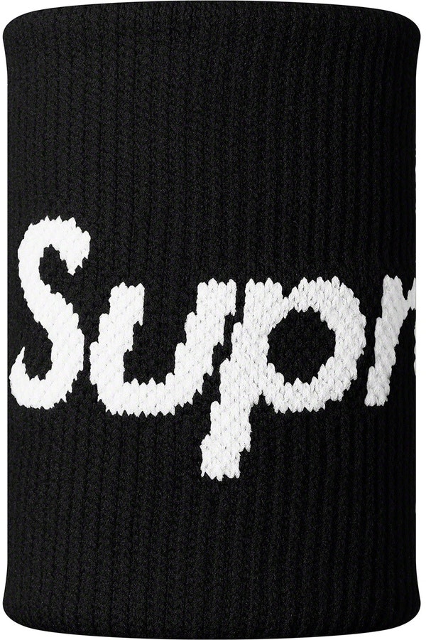 supreme-nike-nba-wristband-black