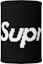 Buy Supreme x Nike NBA Wristband Black