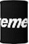 Order Supreme x Nike NBA Wristband Black