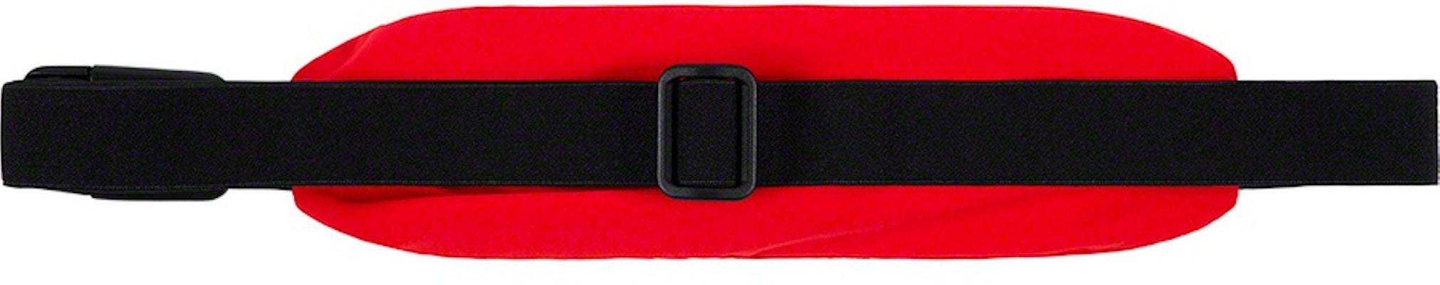 至尊跑步腰包 紅色 Order 至尊跑步腰包 紅色