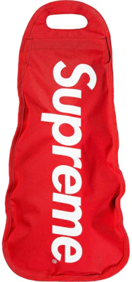 Supreme Cressi Set Snorkel Perlengkapan Menyelam Lookbook Supreme Cressi Set Snorkel Perlengkapan Menyelam