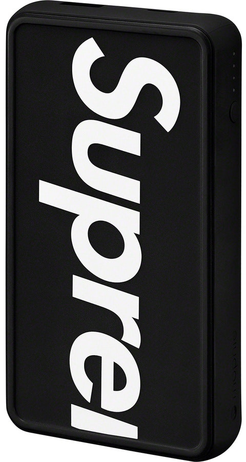 supreme-mophie-powerstation-wireless-xl-black