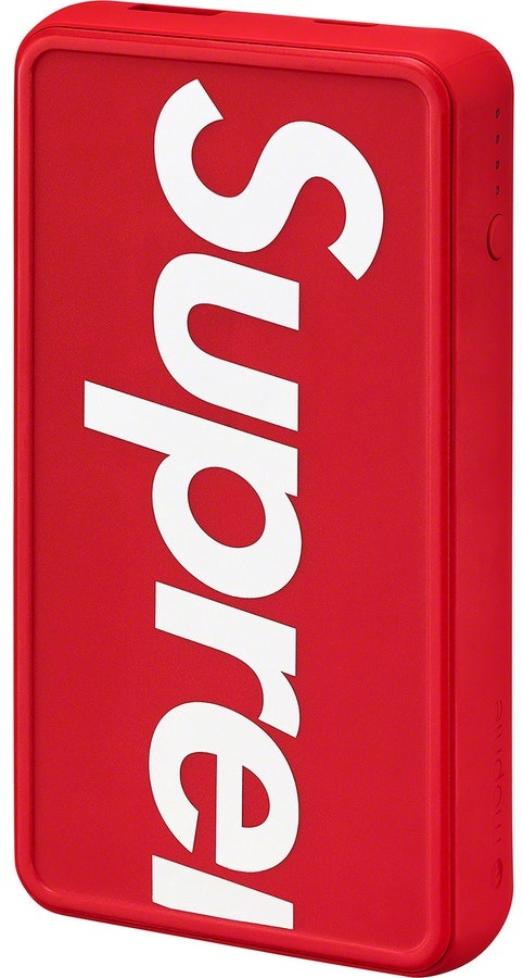 supreme-mophie-powerstation-wireless-xl-red