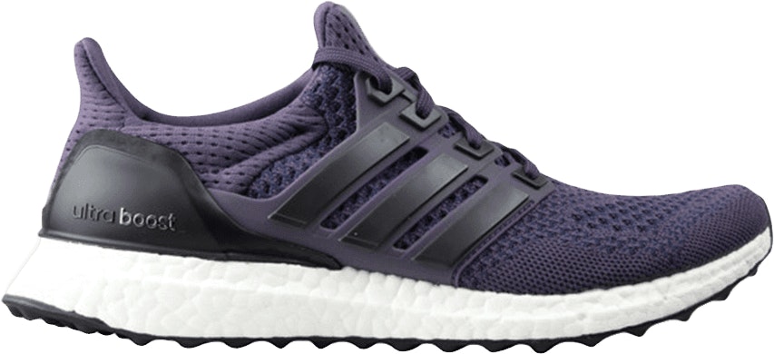 adidas-ultra-boost-1-0-ash-purple-w