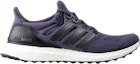 Buy (W) adidas UltraBoost 1.0 Ungu Kelabu S77740