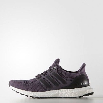 (Women) adidas UltraBoost 1.0 Ash Purple S77740 Order (Women) adidas UltraBoost 1.0 Ash Purple S77740