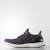 (W) adidas UltraBoost 1.0 Ungu Kelabu S77740