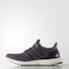 Order (W) adidas UltraBoost 1.0 Ungu Kelabu S77740