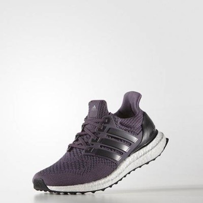 (Women) adidas UltraBoost 1.0 Ash Purple S77740 Lookbook (Women) adidas UltraBoost 1.0 Ash Purple S77740