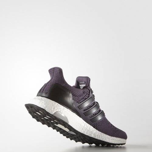 Ash purple ultra on sale boost