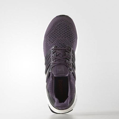 (Women) adidas UltraBoost 1.0 Ash Purple S77740 Purchase (Women) adidas UltraBoost 1.0 Ash Purple S77740
