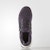 (W) adidas UltraBoost 1.0 Ungu Kelabu S77740