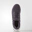 Purchase (W) adidas UltraBoost 1.0 Ungu Kelabu S77740