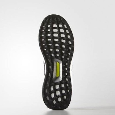 (Women) adidas UltraBoost 1.0 Ash Purple S77740 Details for (Women) adidas UltraBoost 1.0 Ash Purple S77740