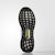 (W) adidas UltraBoost 1.0 Ungu Kelabu S77740