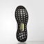 Details for (W) adidas UltraBoost 1.0 Ungu Kelabu S77740