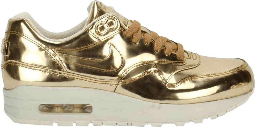 air-max-1-liquid-gold-w