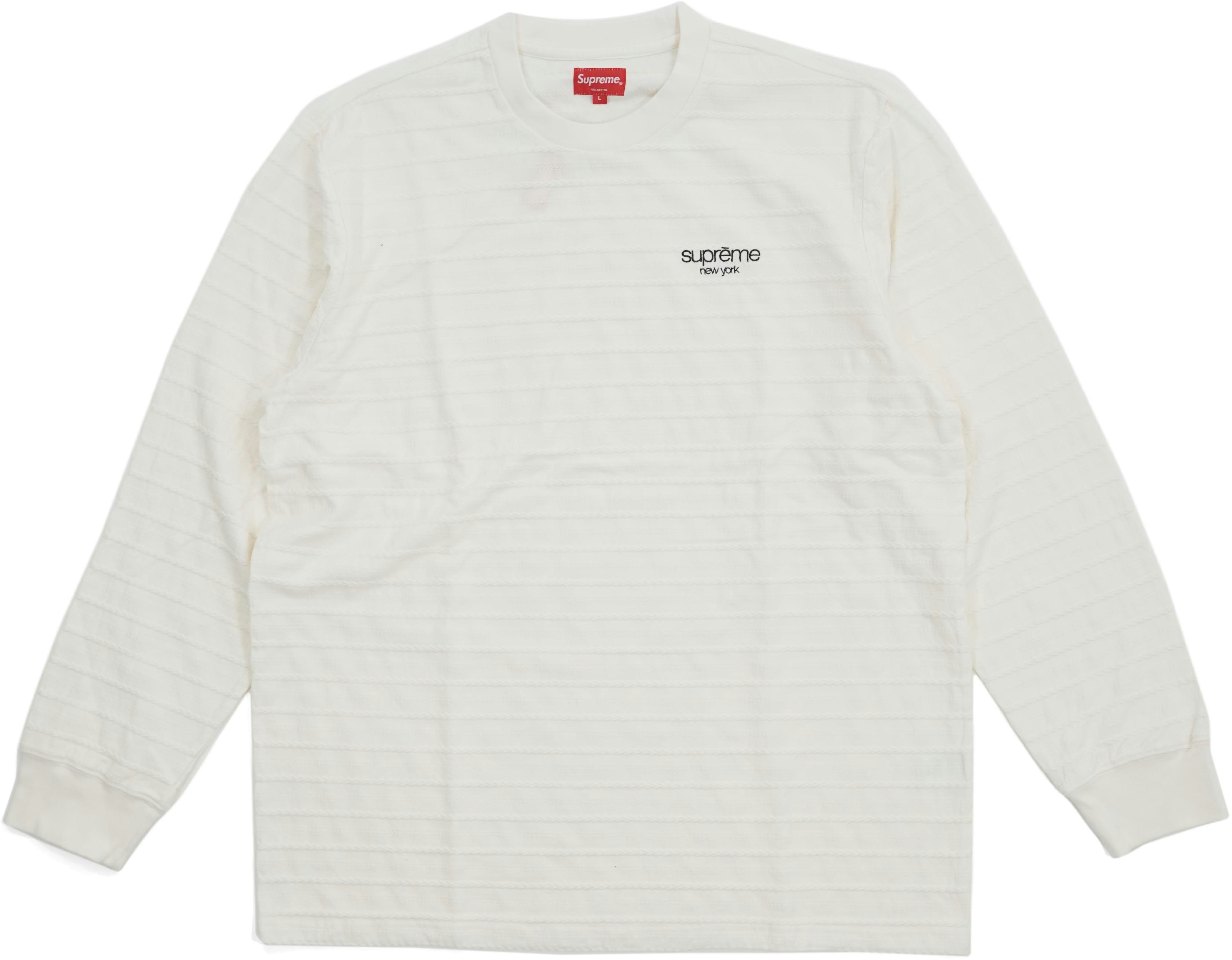 supreme-rope-stripe-ls-top-off-white