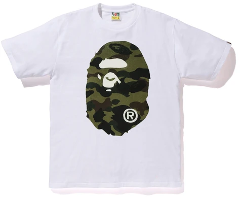 bape-boa-1-st-camo-big-ape-head-tee-white-green