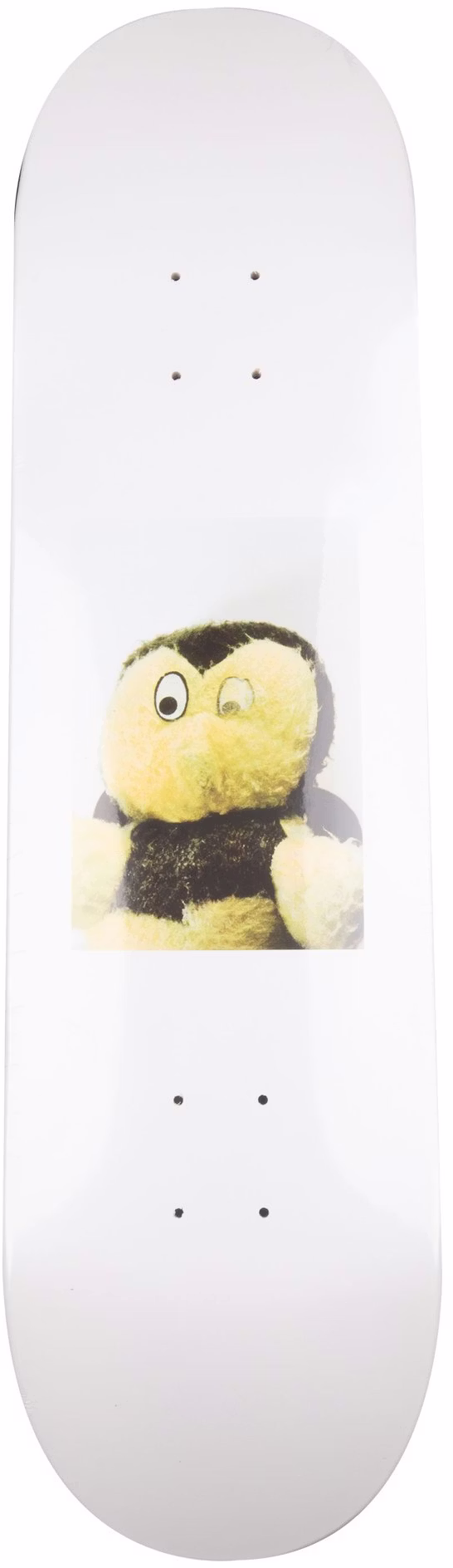 supreme-mike-kelley-ahh-youth-skateboard-deck-image-2