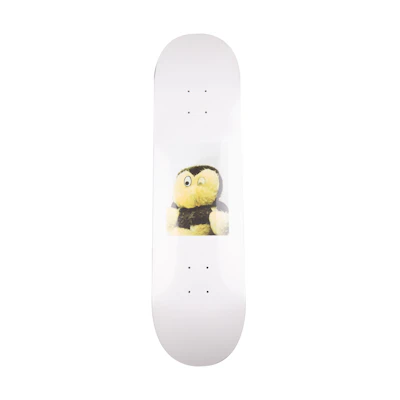 Supreme Mike Kelley AhhYouth! Deck Image 2