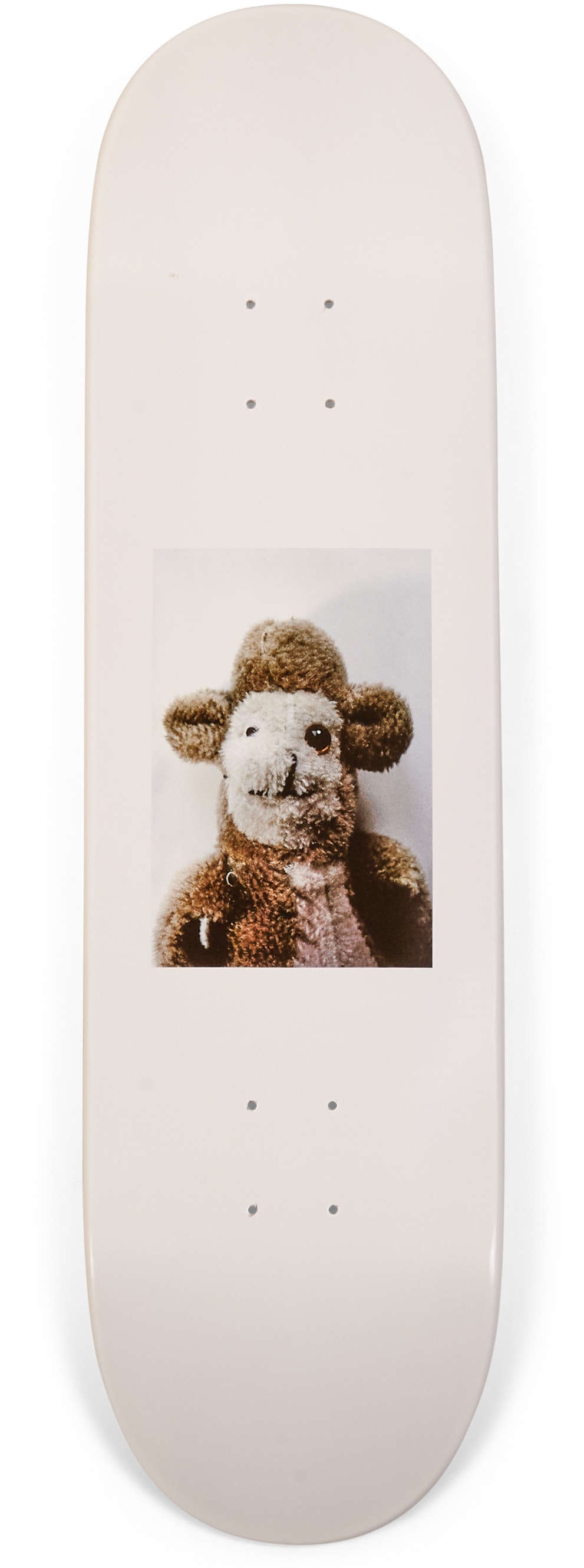 supreme-mike-kelley-ahh-youth-skateboard-deck-image-1