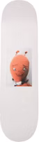 Supreme Mike Kelley AhhYouth! Skateboard Deck Image 3 Supreme Mike Kelley AhhYouth! Skateboard Deck Image 3