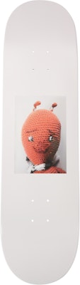 Supreme Mike Kelley AhhYouth! Papan Skate Gambar 3 Buy Supreme Mike Kelley AhhYouth! Papan Skate Gambar 3