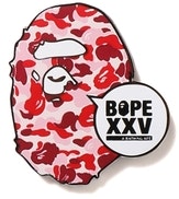 bape-store-hiroshima-xxv-ape-head-pintrill-pins-white