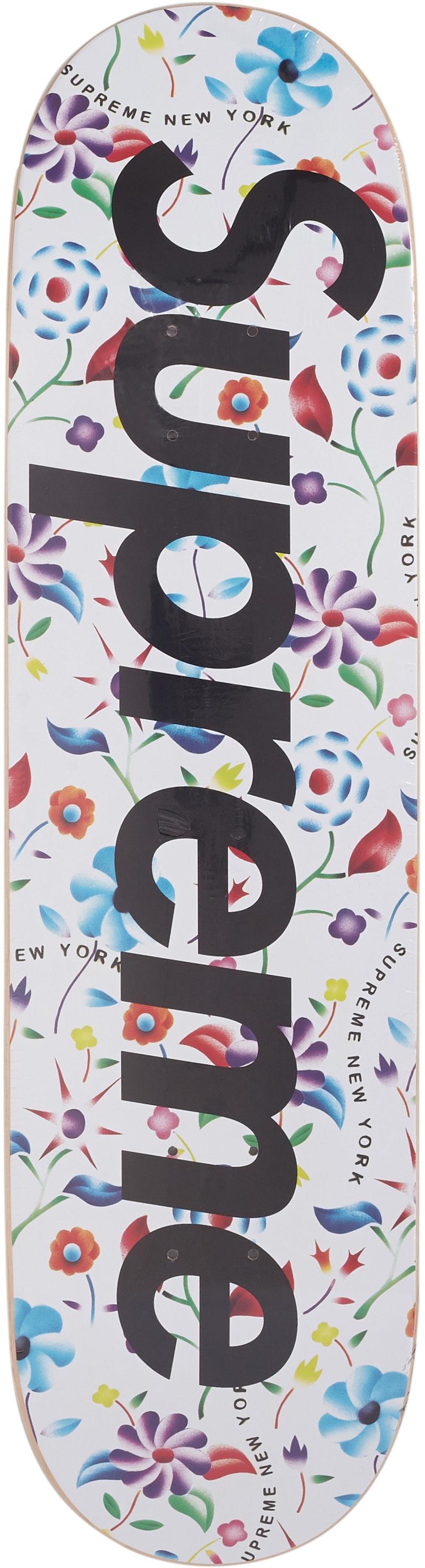 supreme-airbrushed-floral-skateboard-white