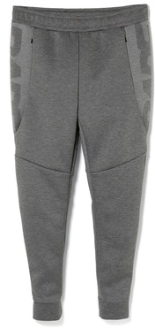 bape-double-knit-slim-sweat-pants-f-w18-grey
