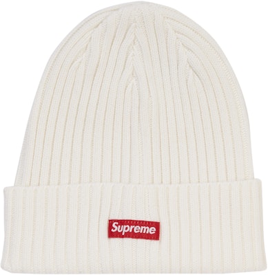 シュプリーム オーバーダイ ビーニー (白)
Buy シュプリーム オーバーダイ ビーニー (白)