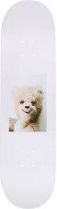 Supreme Mike Kelley AhhYouth! 滑板甲板图像 7 Buy Supreme Mike Kelley AhhYouth! 滑板甲板图像 7