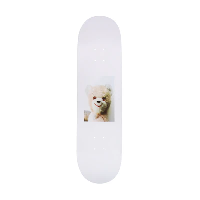 Supreme Mike Kelley AhhYouth! Deck Image 7